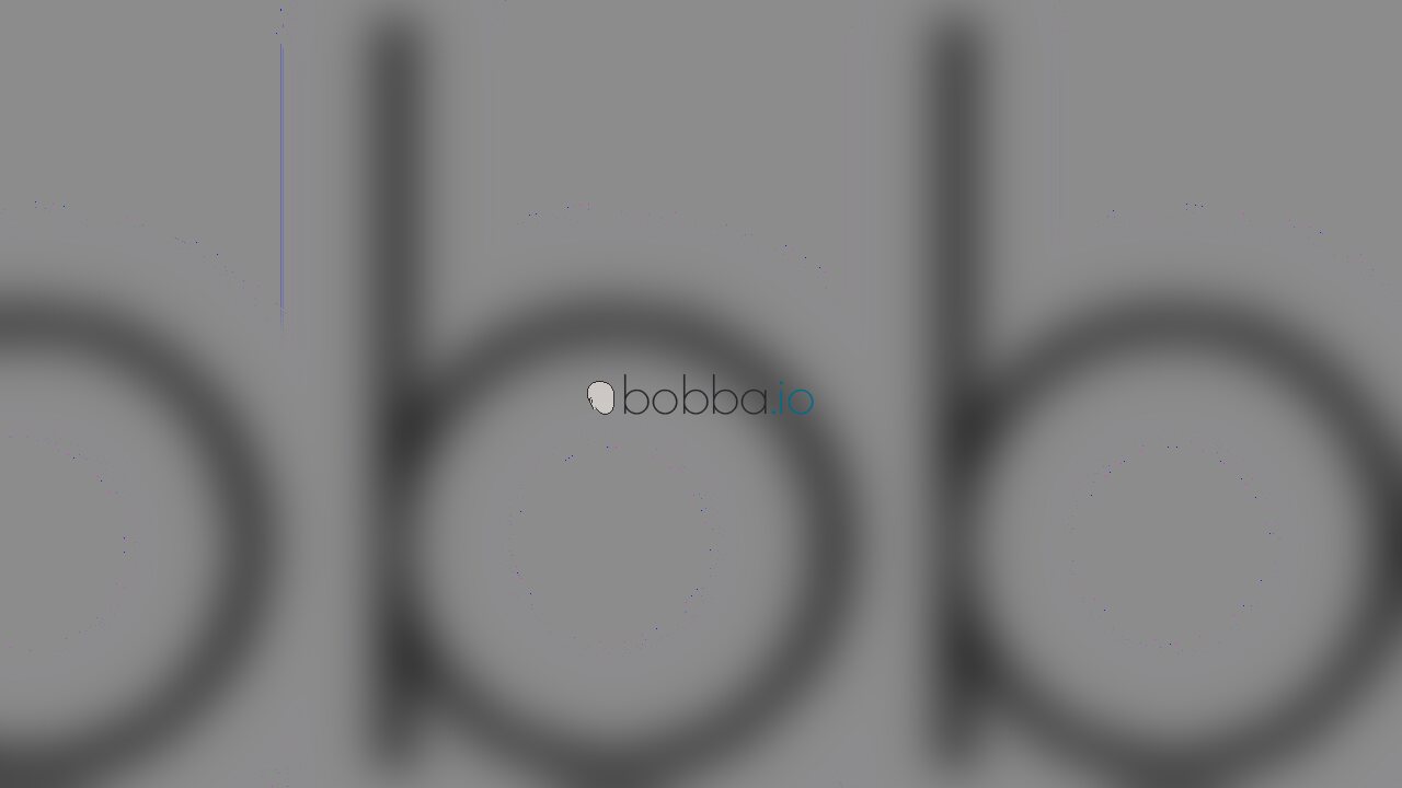 bobba client — Habbo en HTML5