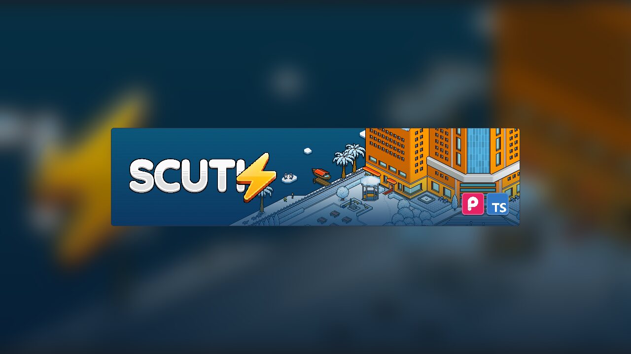 Configurar el cliente Nitro paso a paso
