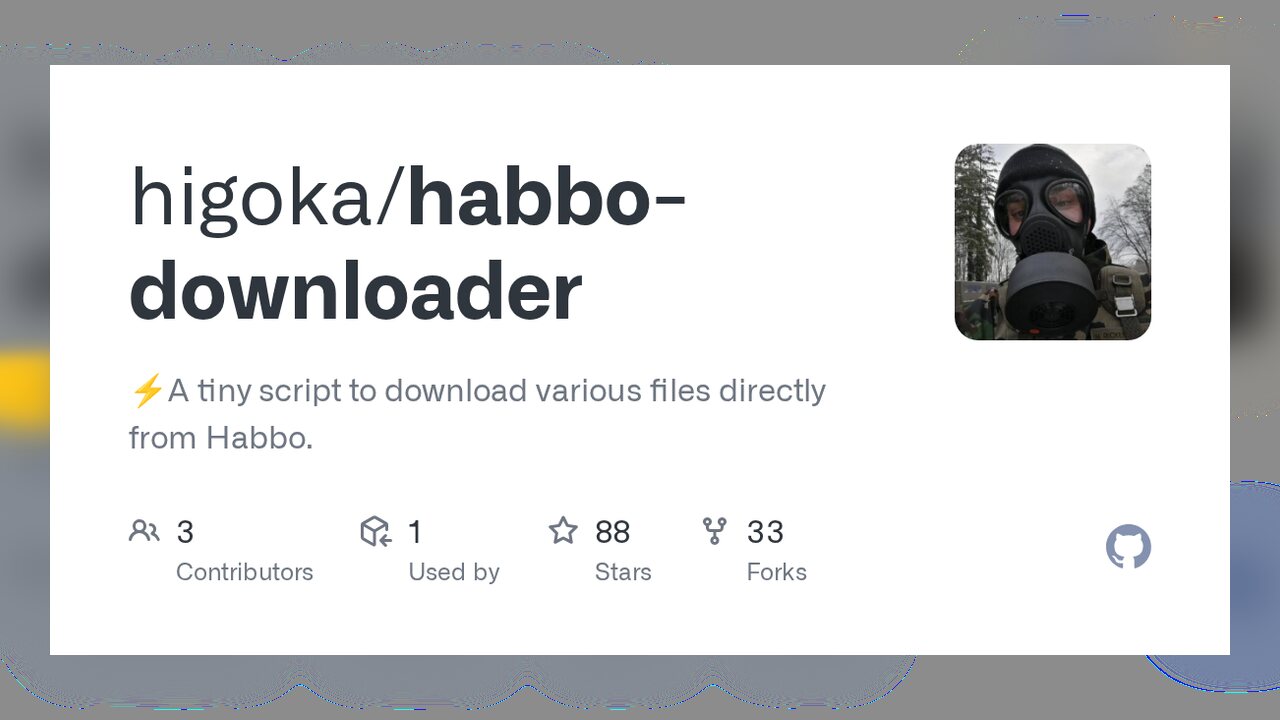 habbo-downloader