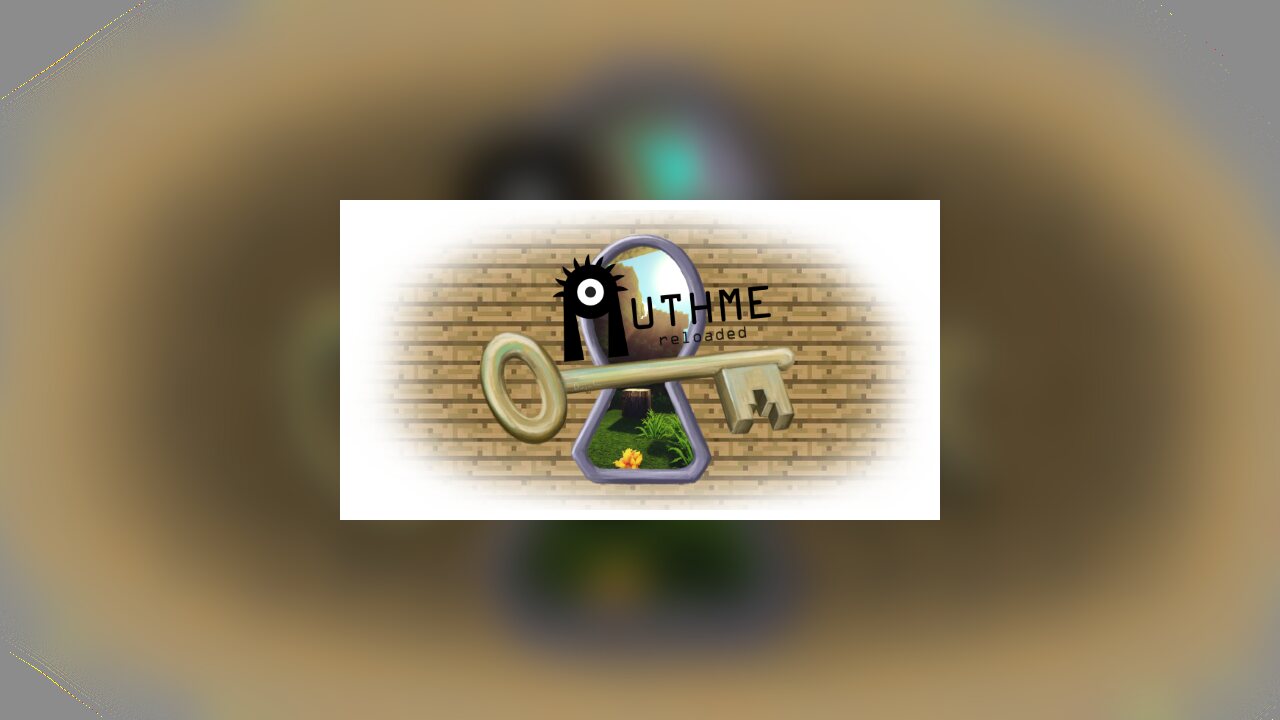 AuthMe Reloaded — login para servidores
