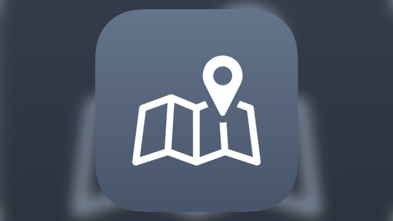 Atlas for Rust — mapa interactivo