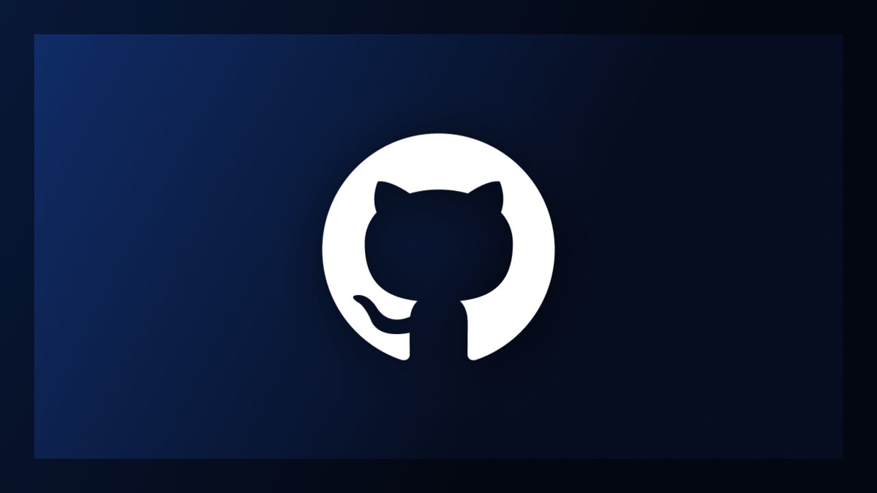 AutoCode — código automático en candados