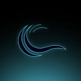 Waveshield V4 - Open Source