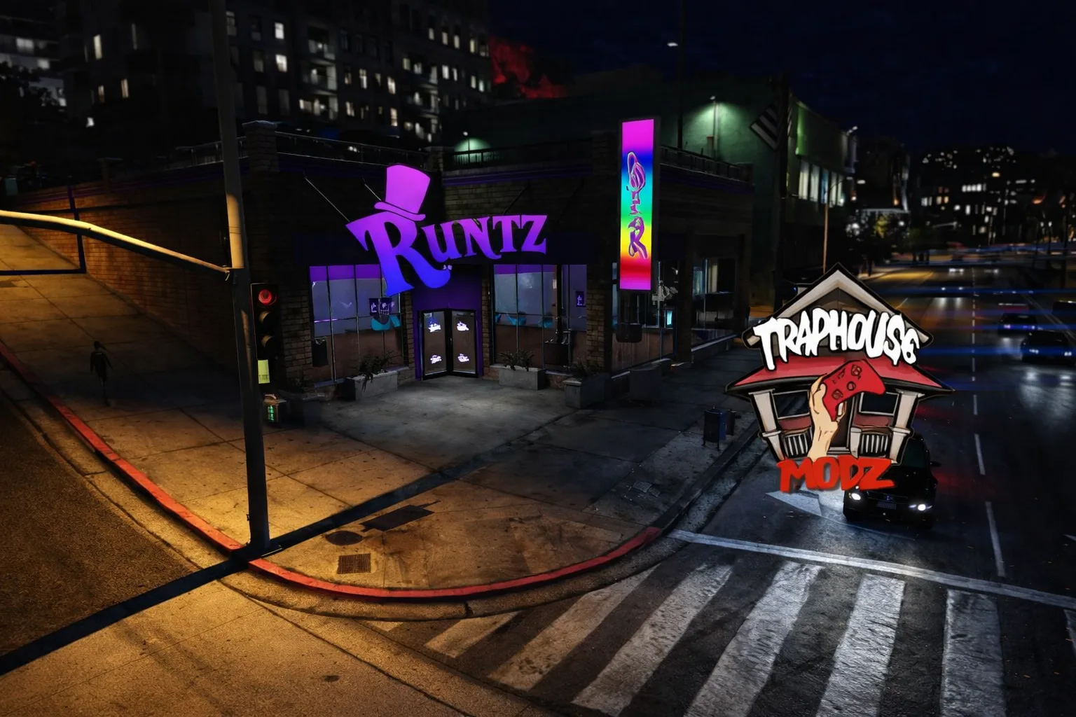 Runtz | Weed Shop