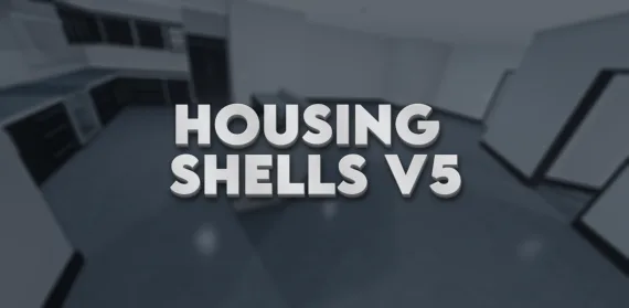 JamaringMaps_ShellsV5