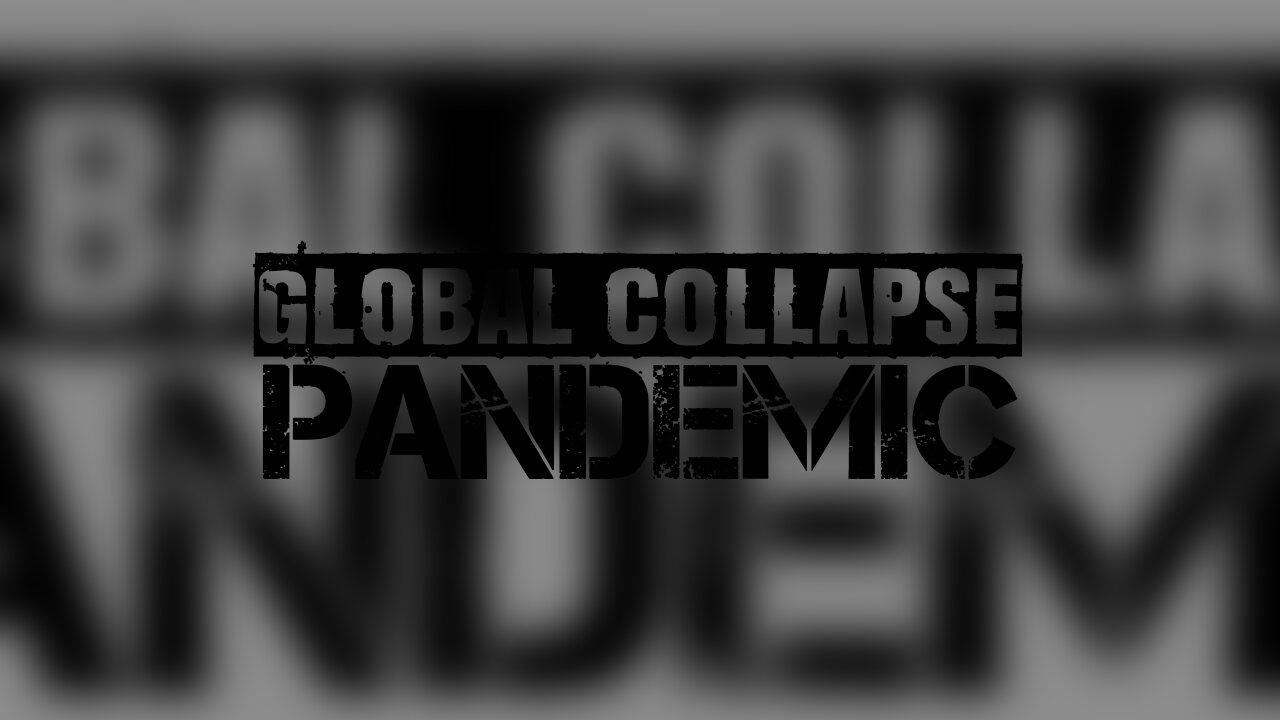 Global Collapse — MMORPG por navegador