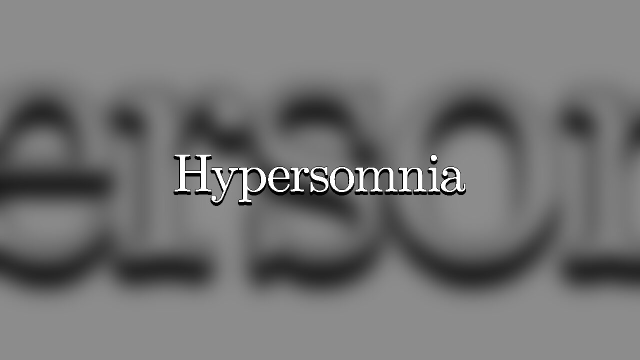 Hypersomnia — shooter multijugador con versión web