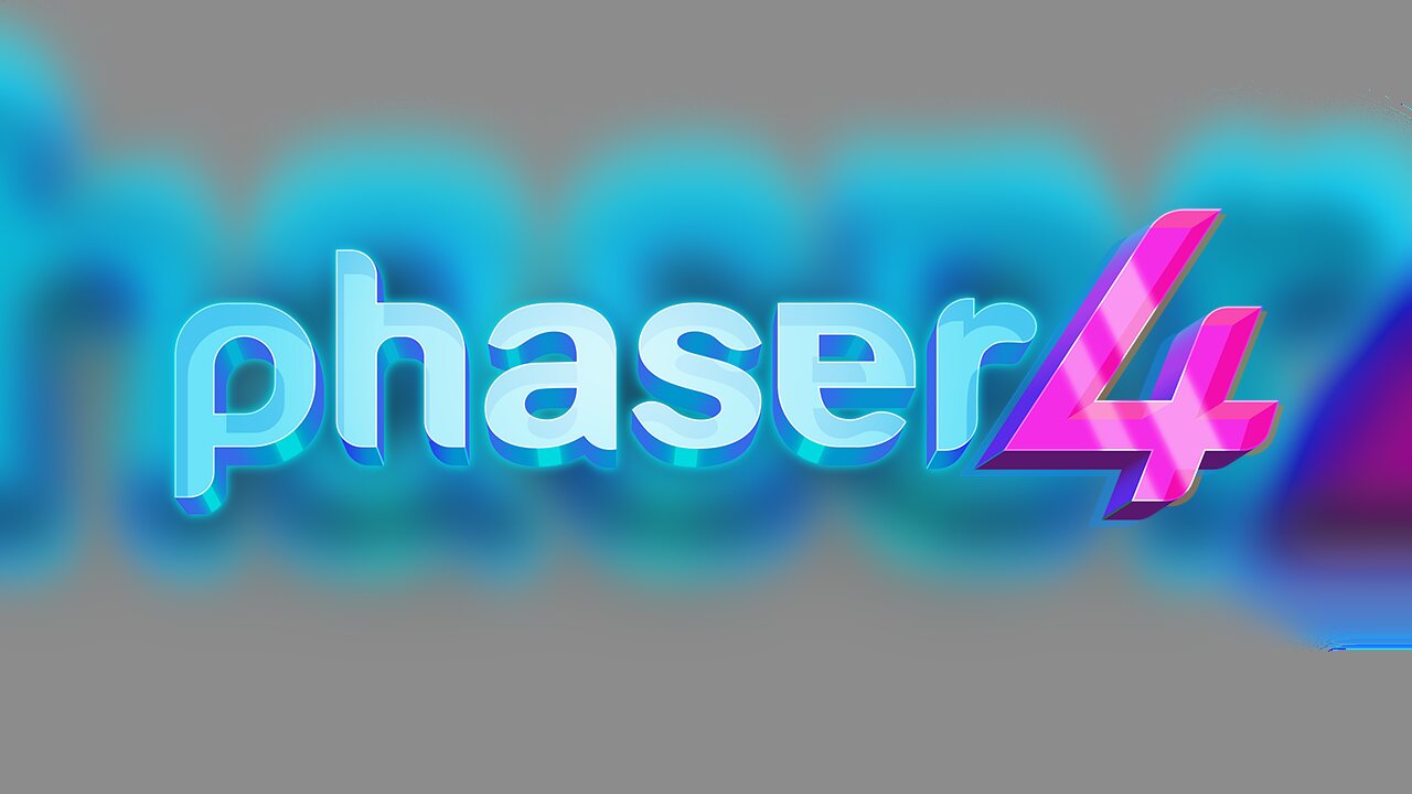 Phaser — el framework de juegos HTML5